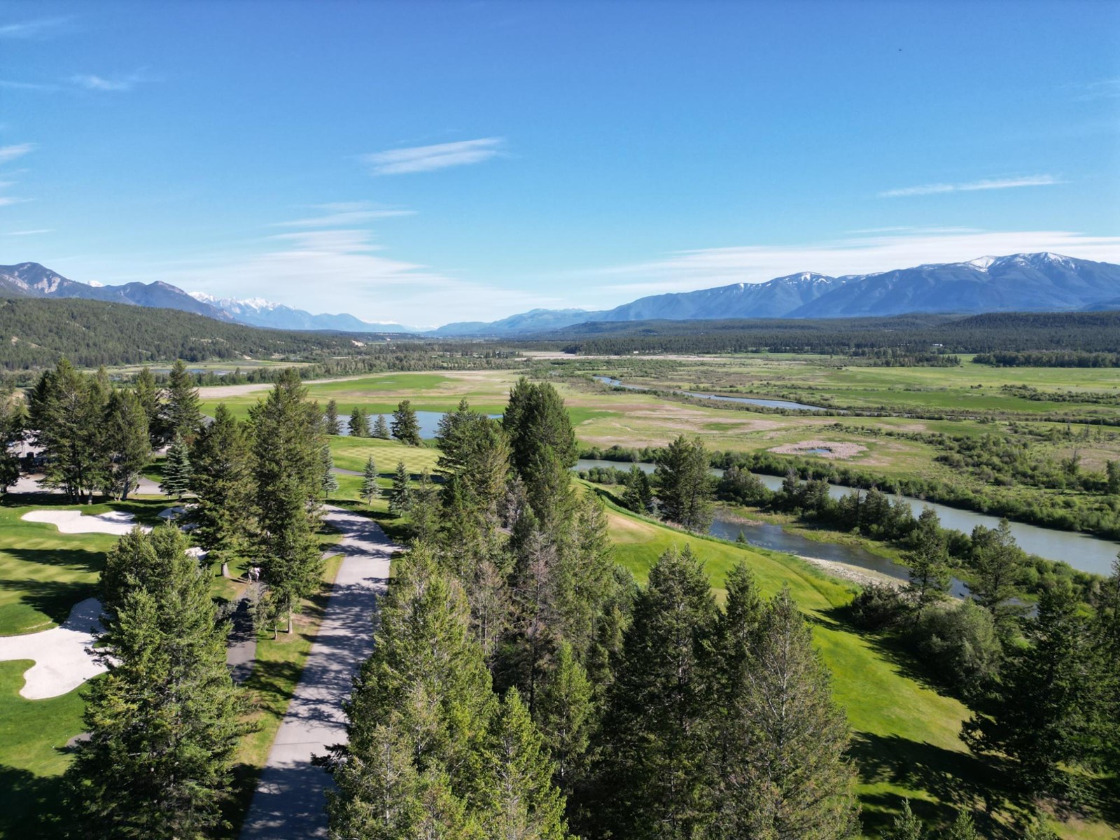 822a - 800 Bighorn Boulevard, Radium Hot Springs, British Columbia  V0A 1M0 - Photo 3 - 2478813