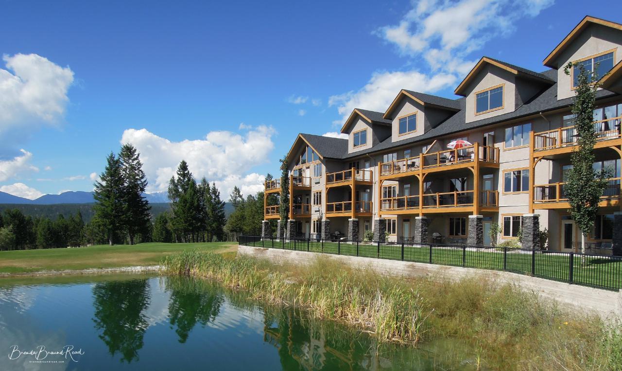 822a - 800 Bighorn Boulevard, Radium Hot Springs, British Columbia  V0A 1M0 - Photo 6 - 2478813