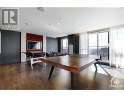 560 RIDEAU STREET UNIT#614