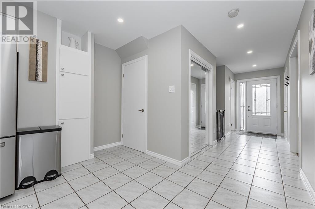 Image of property at 375 AUDEN Road