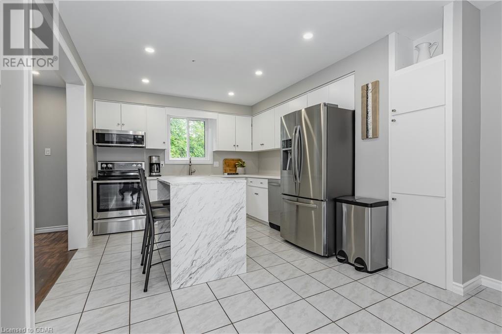 Image of property at 375 AUDEN Road