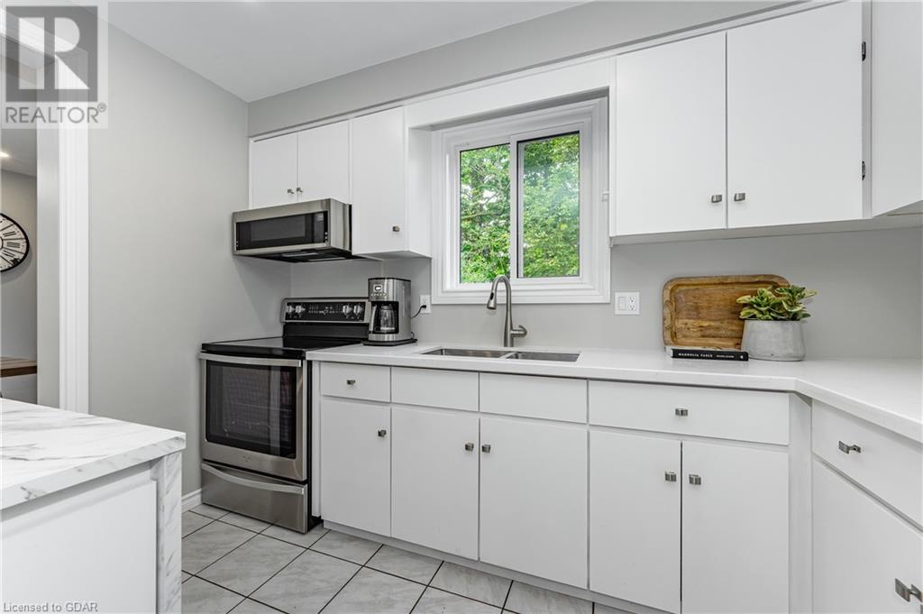 Image of property at 375 AUDEN Road