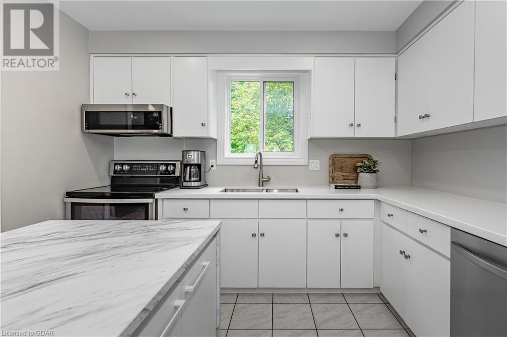 Image of property at 375 AUDEN Road