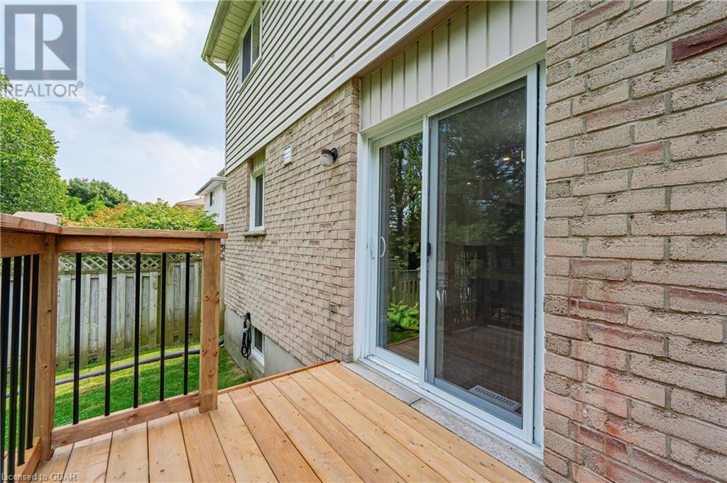 Image of property at 375 AUDEN Road