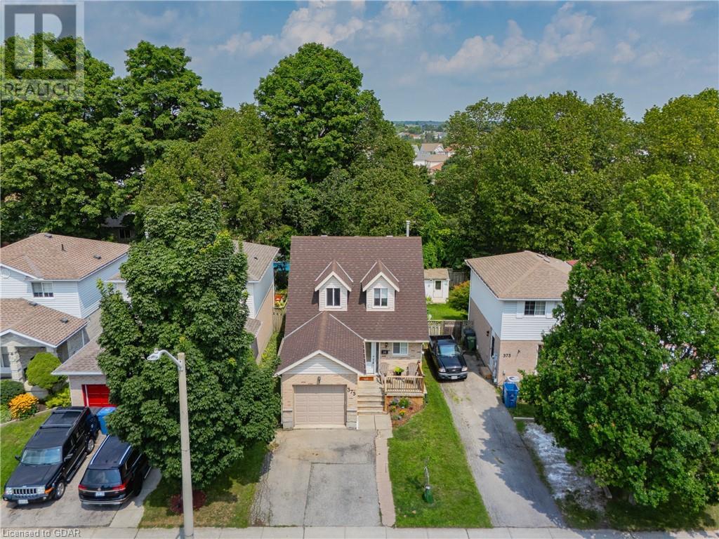 Image of property at 375 AUDEN Road