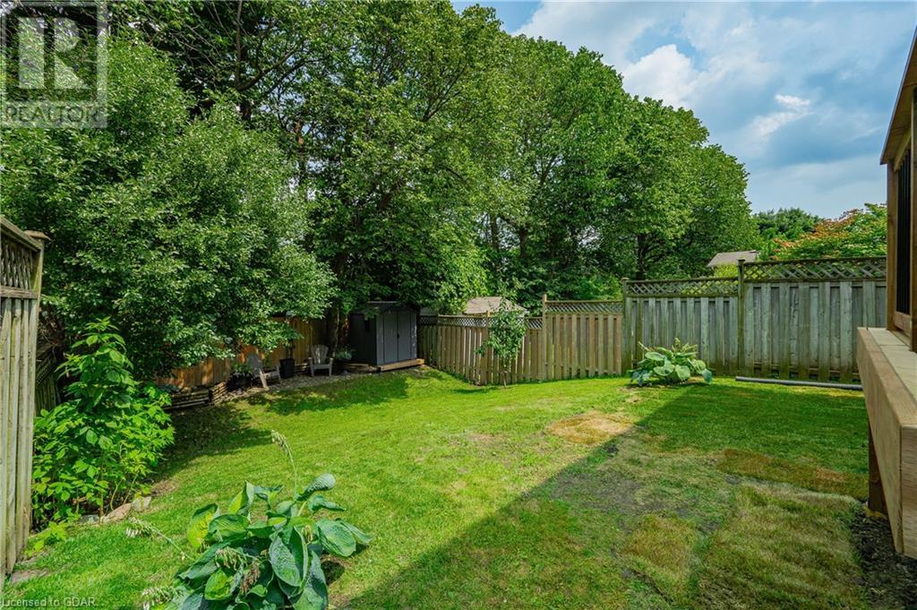 Image of property at 375 AUDEN Road