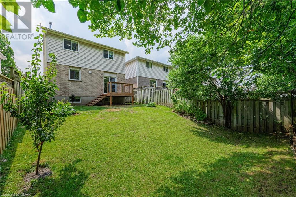 Image of property at 375 AUDEN Road