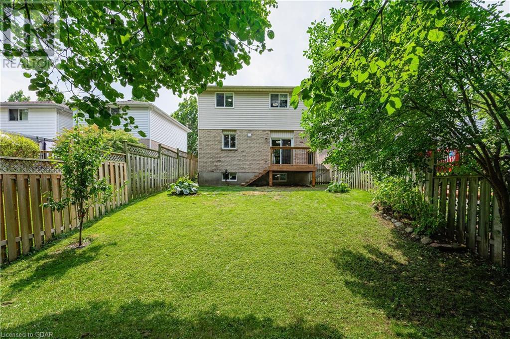 Image of property at 375 AUDEN Road