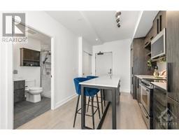 560 RIDEAU STREET UNIT#614