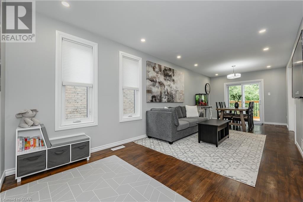 Image of property at 375 AUDEN Road