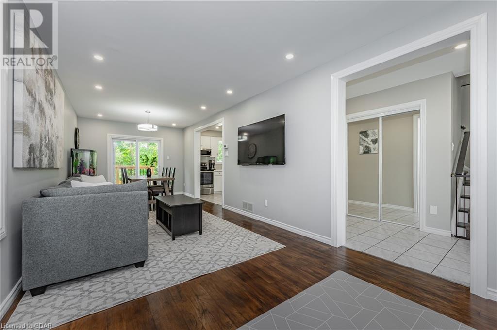 Image of property at 375 AUDEN Road