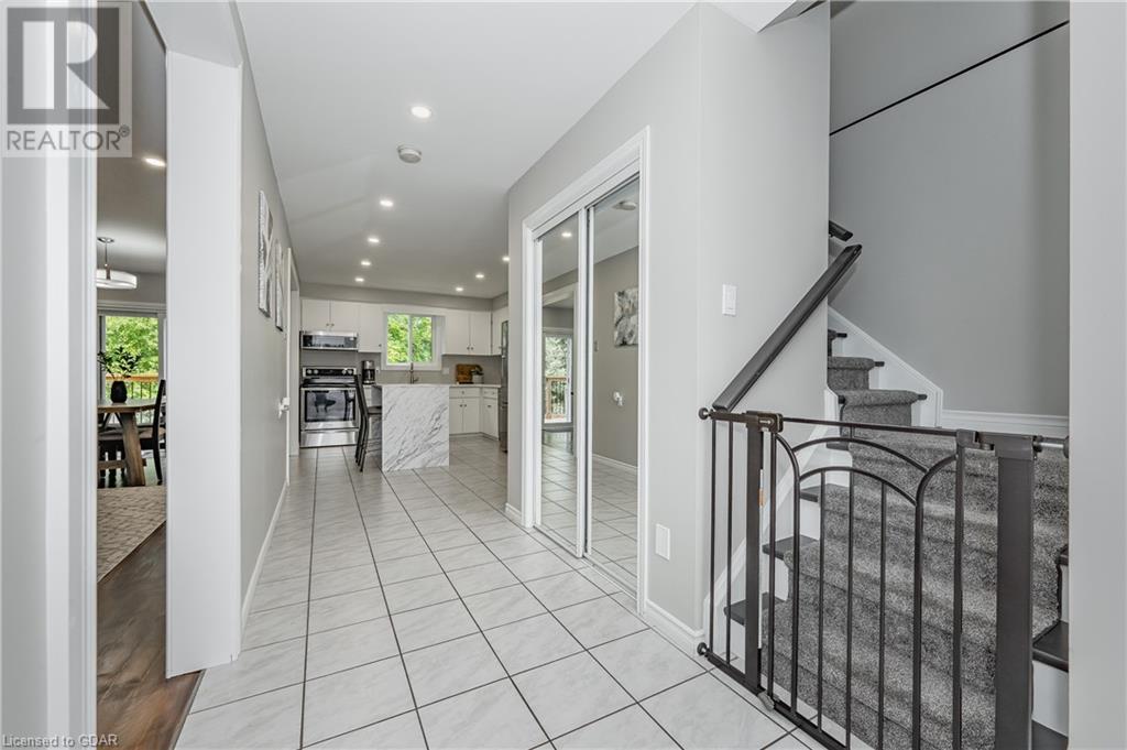 Image of property at 375 AUDEN Road