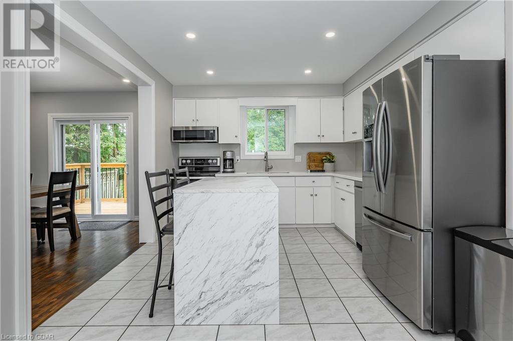 Image of property at 375 AUDEN Road