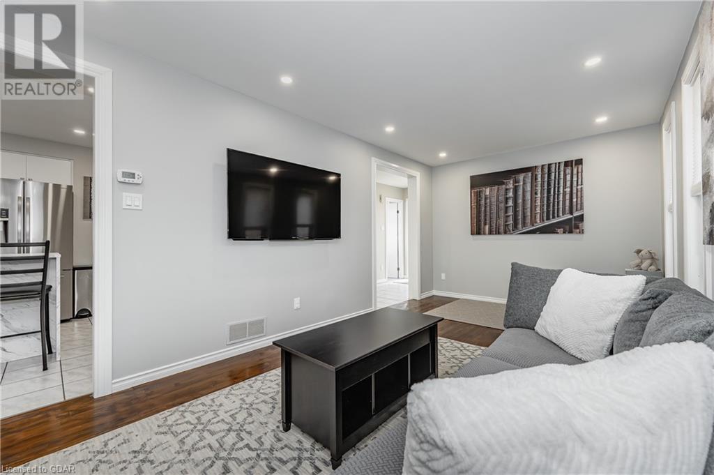 Image of property at 375 AUDEN Road