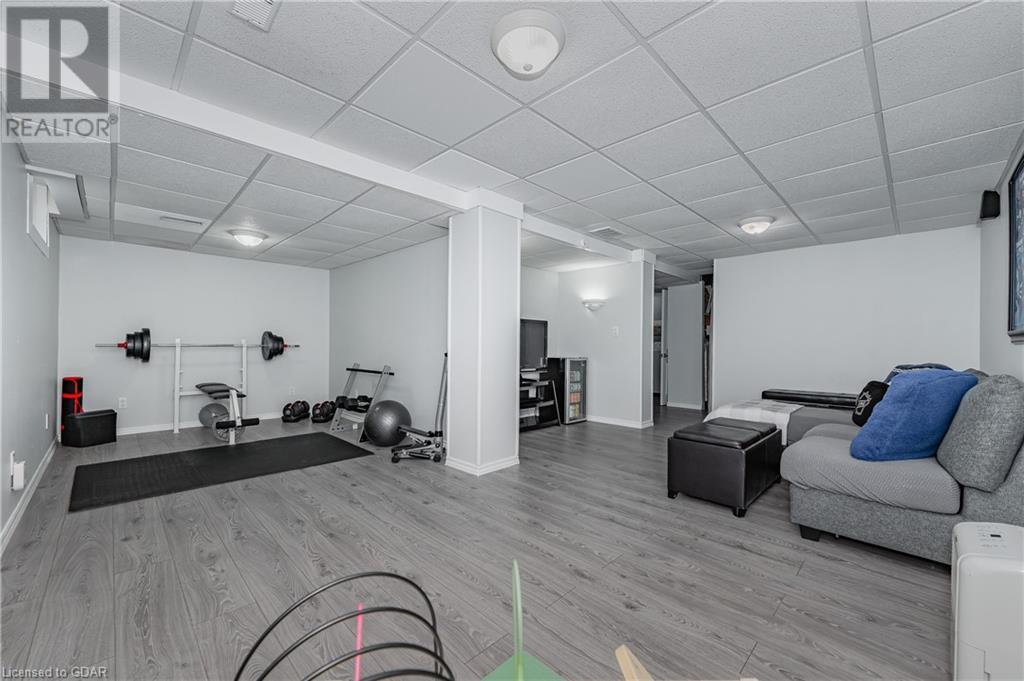 Image of property at 375 AUDEN Road