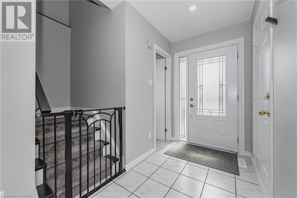 Image of property at 375 AUDEN Road