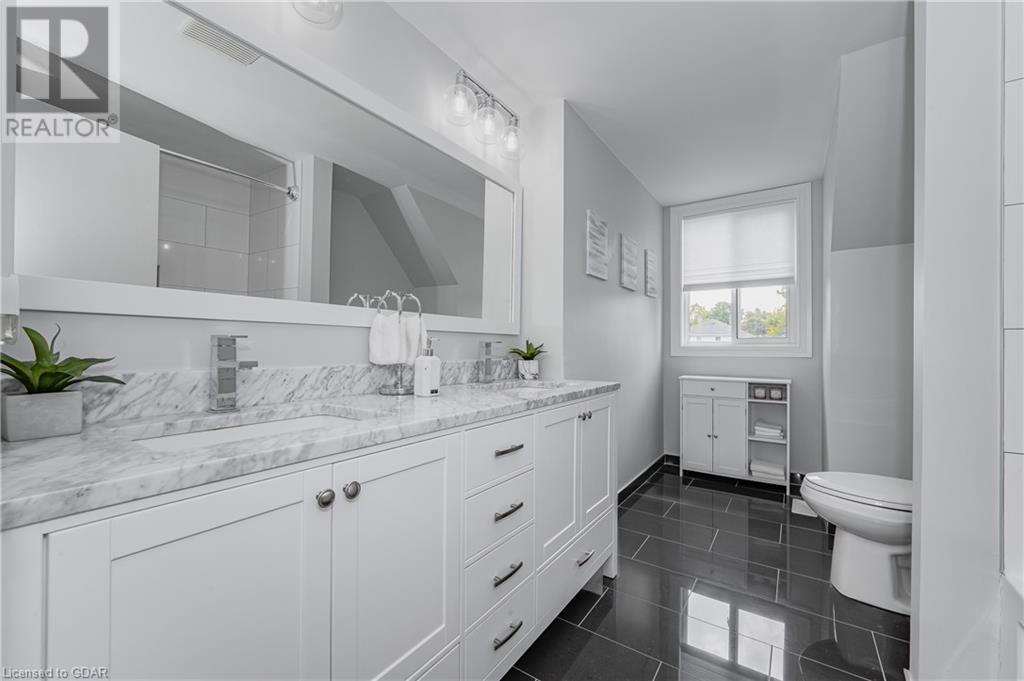 Image of property at 375 AUDEN Road