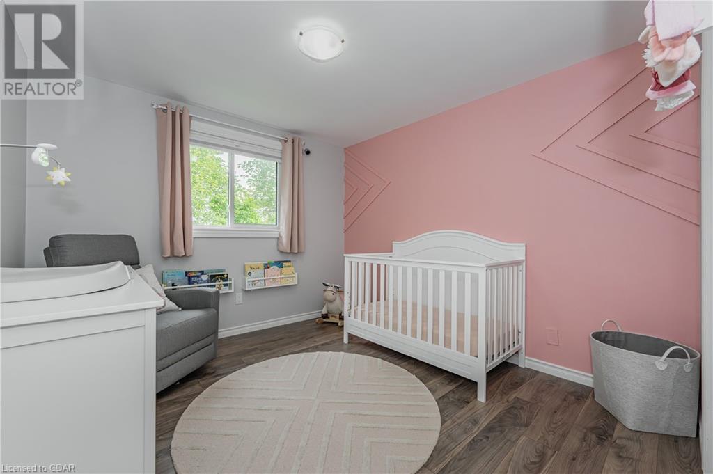 Image of property at 375 AUDEN Road