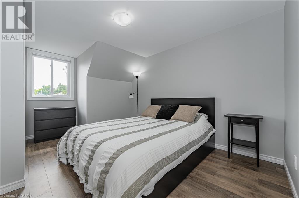 Image of property at 375 AUDEN Road