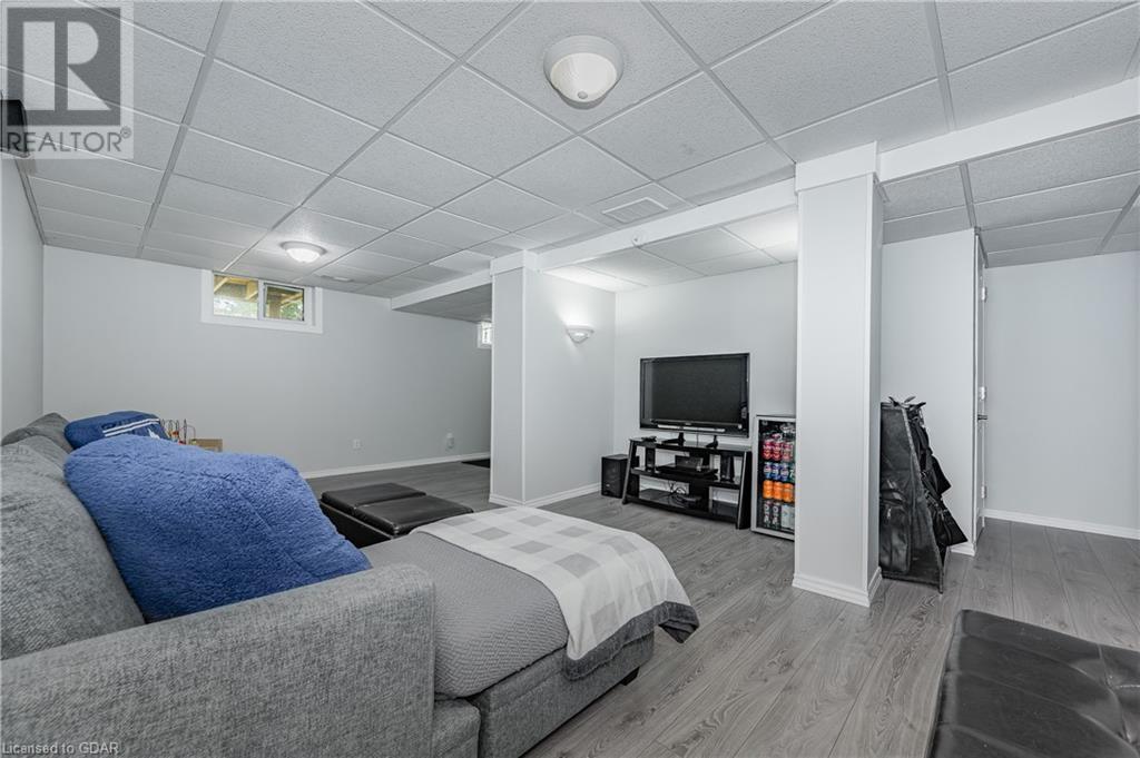 Image of property at 375 AUDEN Road