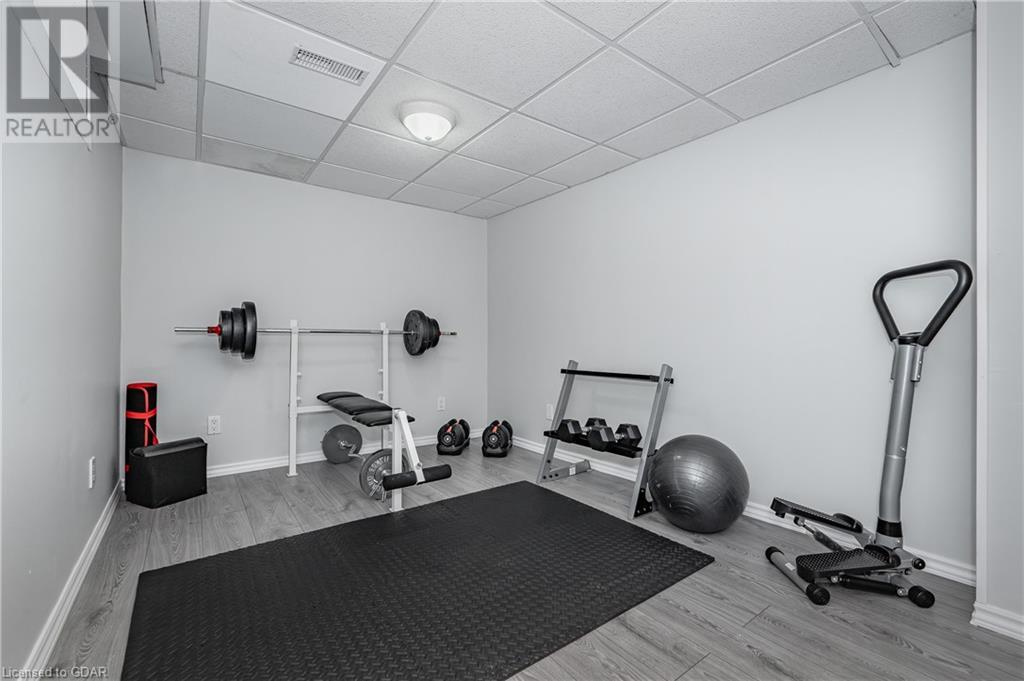 Image of property at 375 AUDEN Road