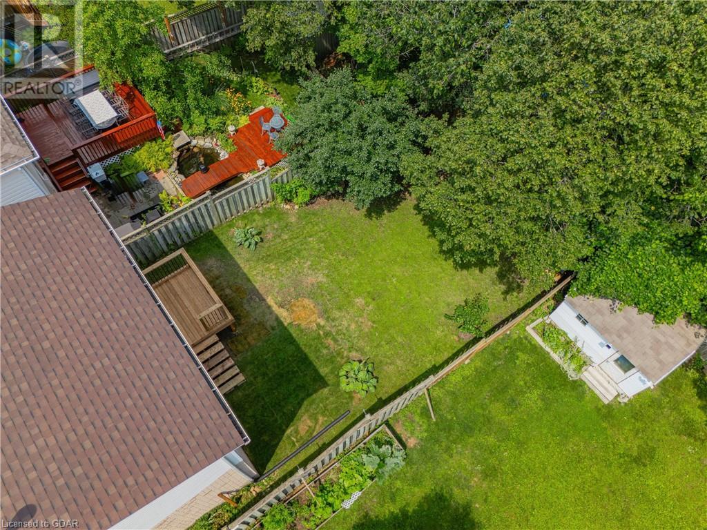 Image of property at 375 AUDEN Road