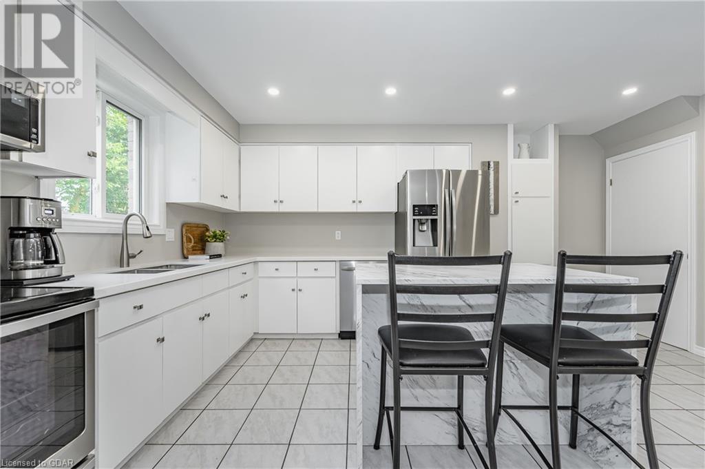 Image of property at 375 AUDEN Road