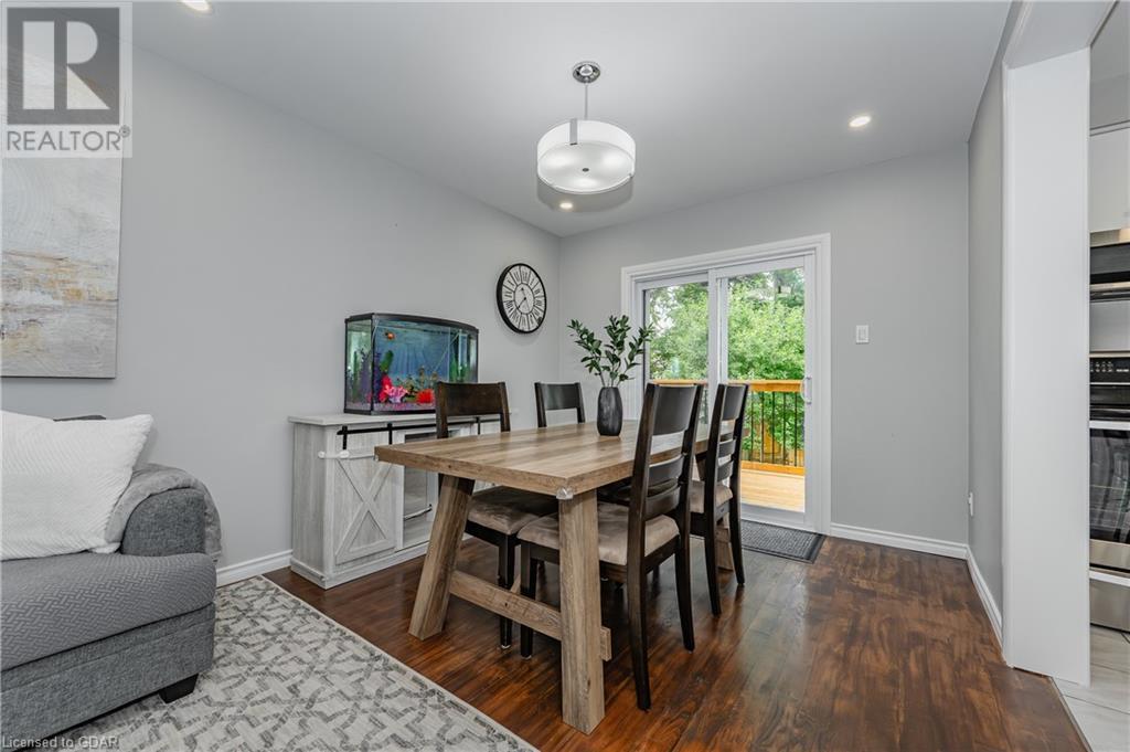 Image of property at 375 AUDEN Road