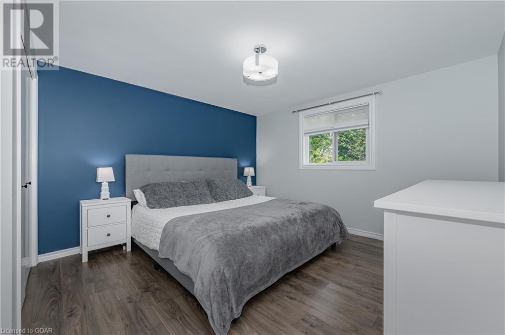 Image of property at 375 AUDEN Road