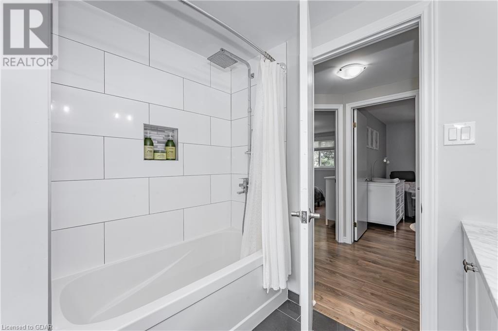 Image of property at 375 AUDEN Road