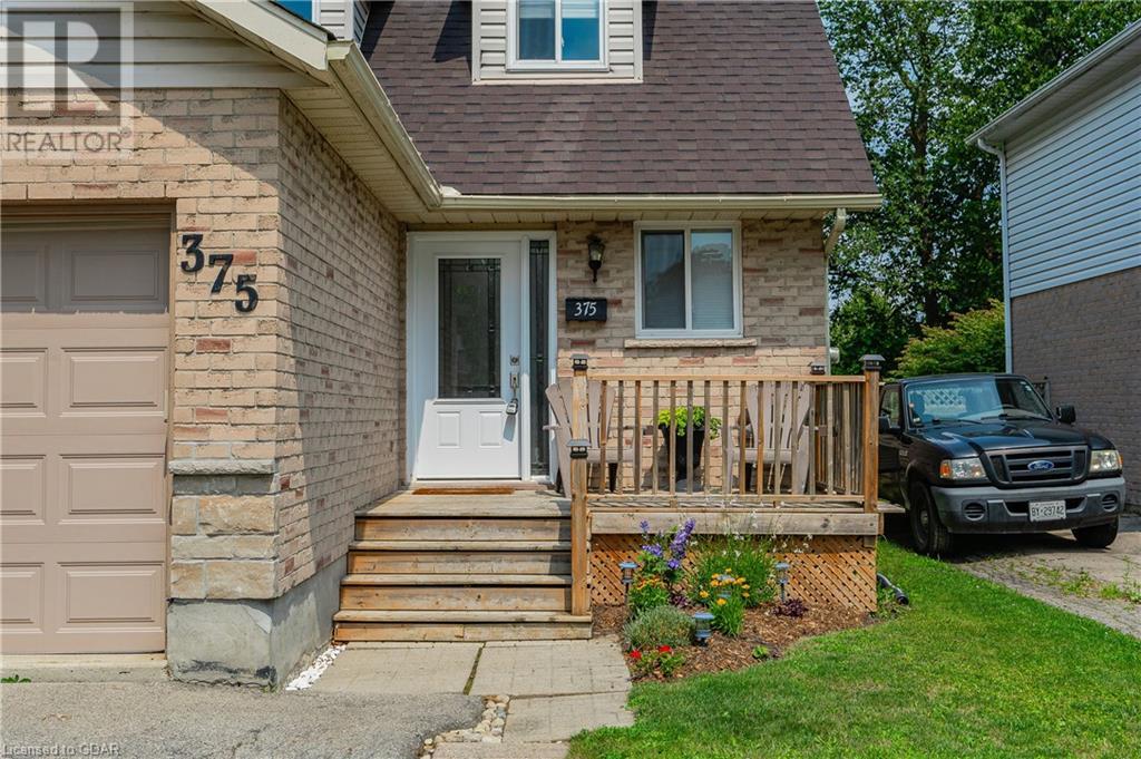 Image of property at 375 AUDEN Road