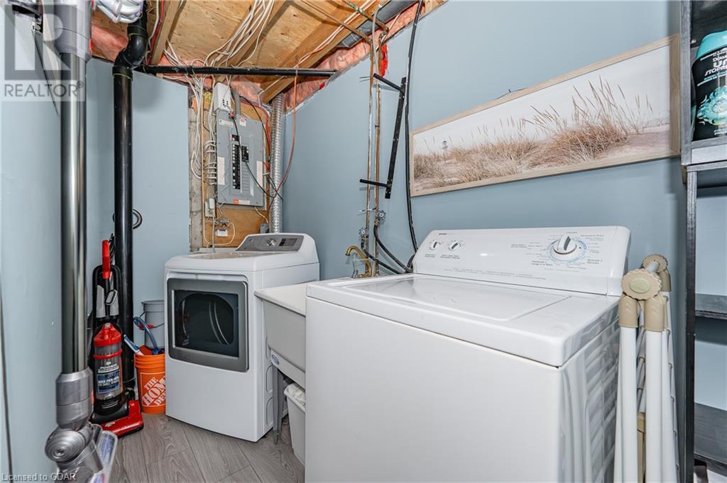 Image of property at 375 AUDEN Road