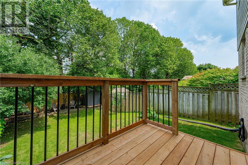 Image of property at 375 AUDEN Road