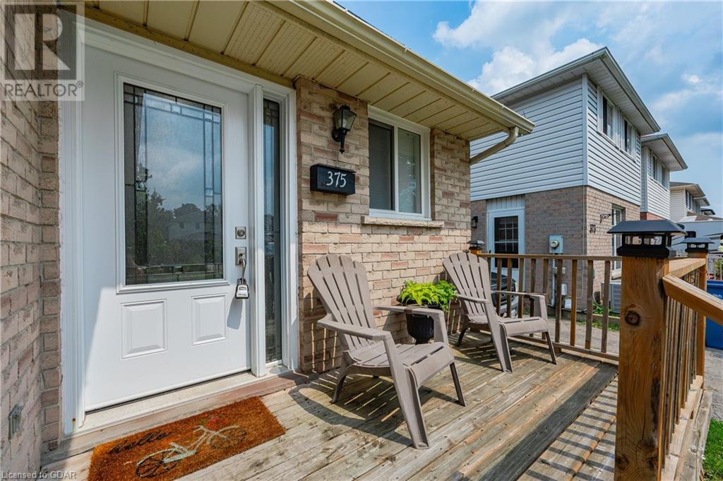 Image of property at 375 AUDEN Road