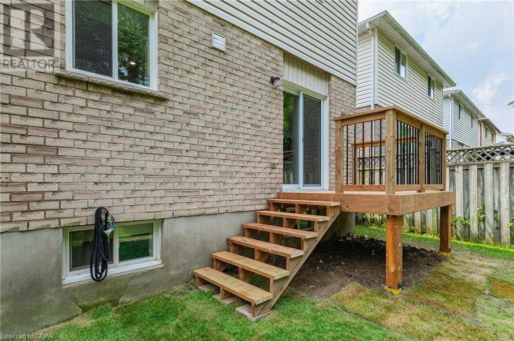 Image of property at 375 AUDEN Road