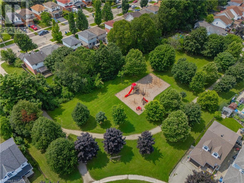 Image of property at 375 AUDEN Road