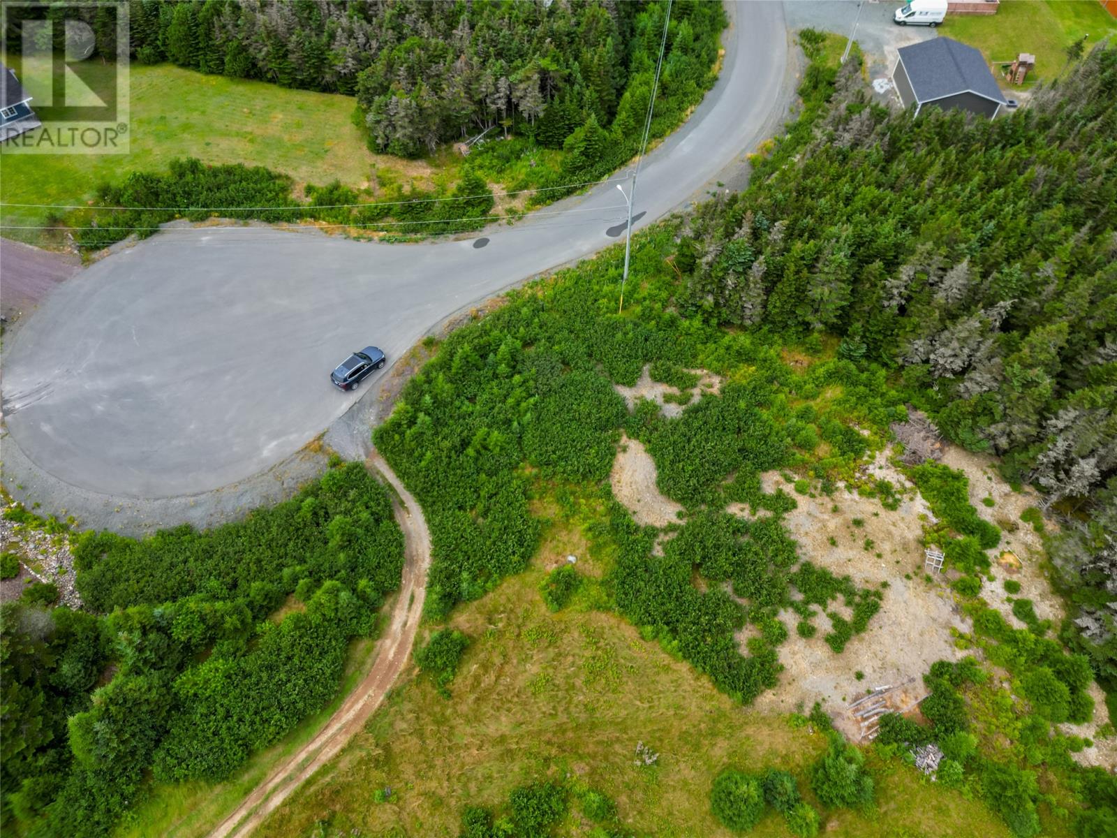 Lot 1 Judy's Place, Flatrock, Newfoundland & Labrador  A1K 1C9 - Photo 11 - 1274506