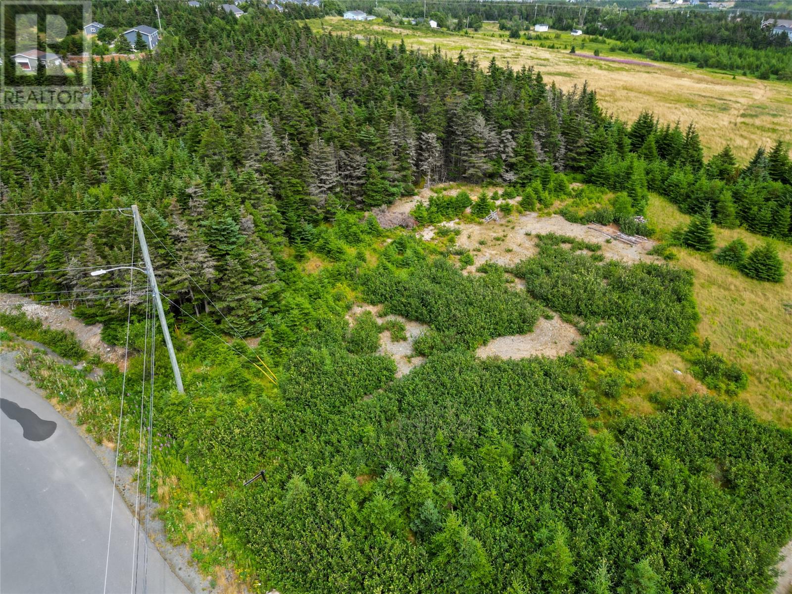 Lot 1 Judy's Place, Flatrock, Newfoundland & Labrador  A1K 1C9 - Photo 2 - 1274506