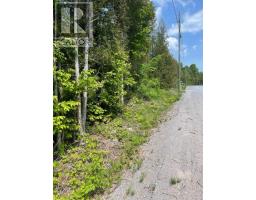 0 North School Road, Havelock-Belmont-Methuen, Ca