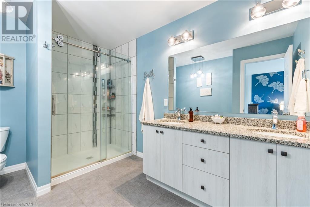 Image of property at 135 HARDCASTLE Drive Unit# 11