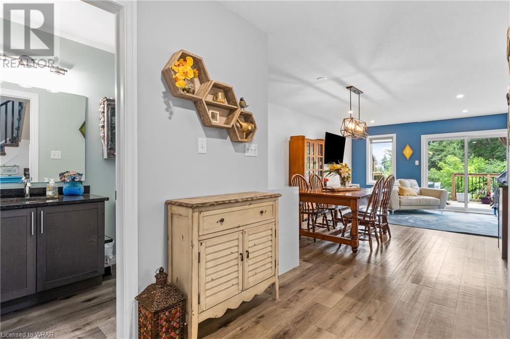 Image of property at 135 HARDCASTLE Drive Unit# 11