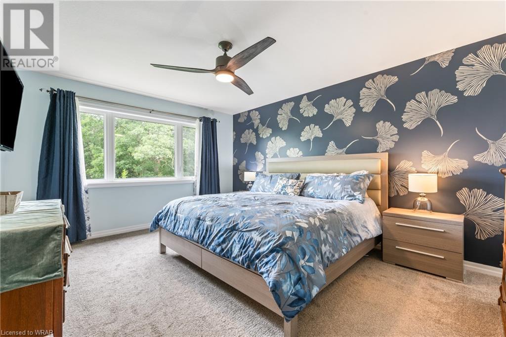 Image of property at 135 HARDCASTLE Drive Unit# 11