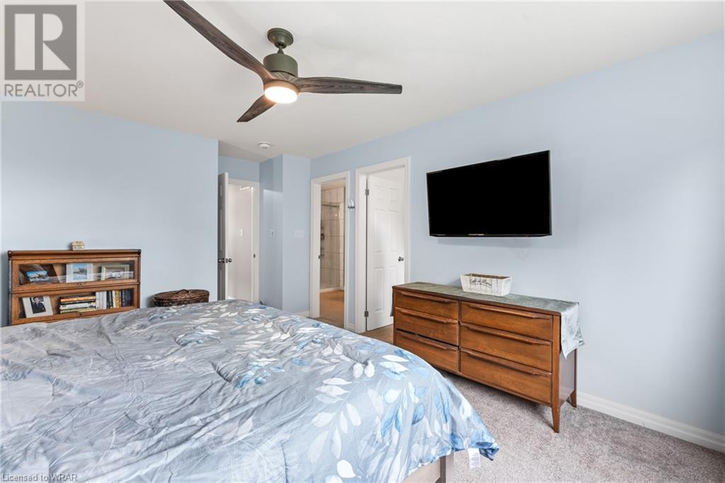 Image of property at 135 HARDCASTLE Drive Unit# 11