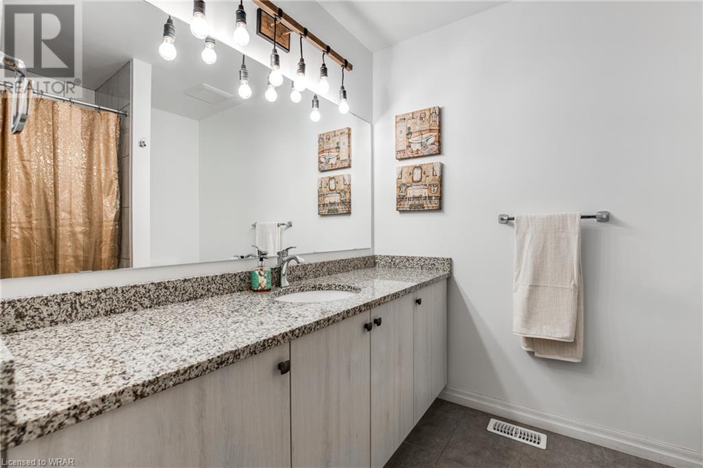 Image of property at 135 HARDCASTLE Drive Unit# 11