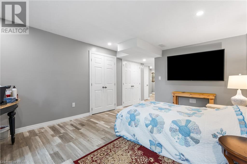 Image of property at 135 HARDCASTLE Drive Unit# 11