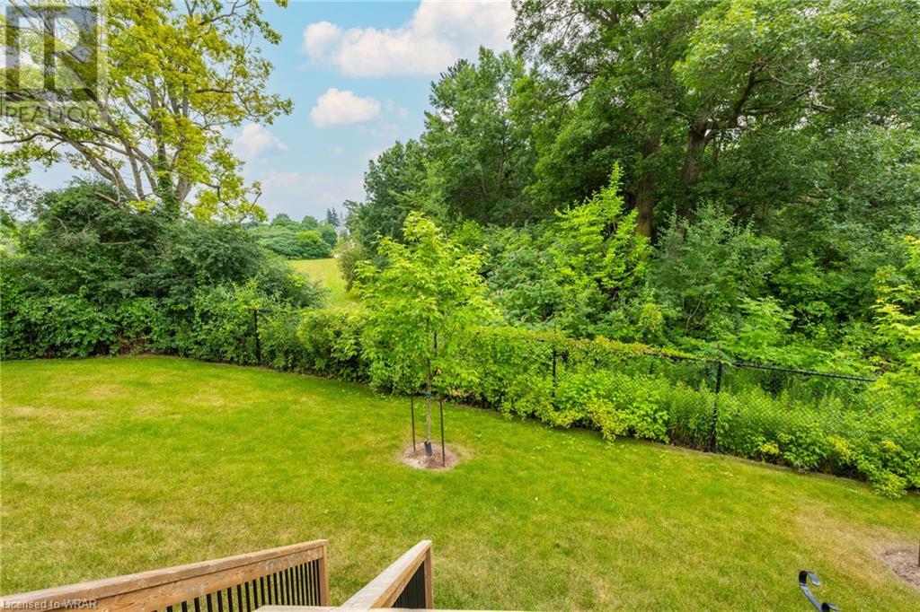 Image of property at 135 HARDCASTLE Drive Unit# 11