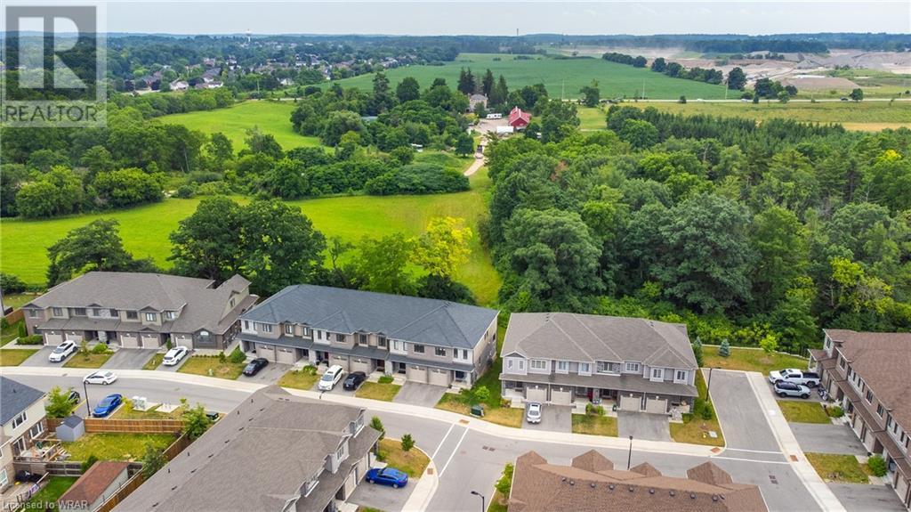 Image of property at 135 HARDCASTLE Drive Unit# 11