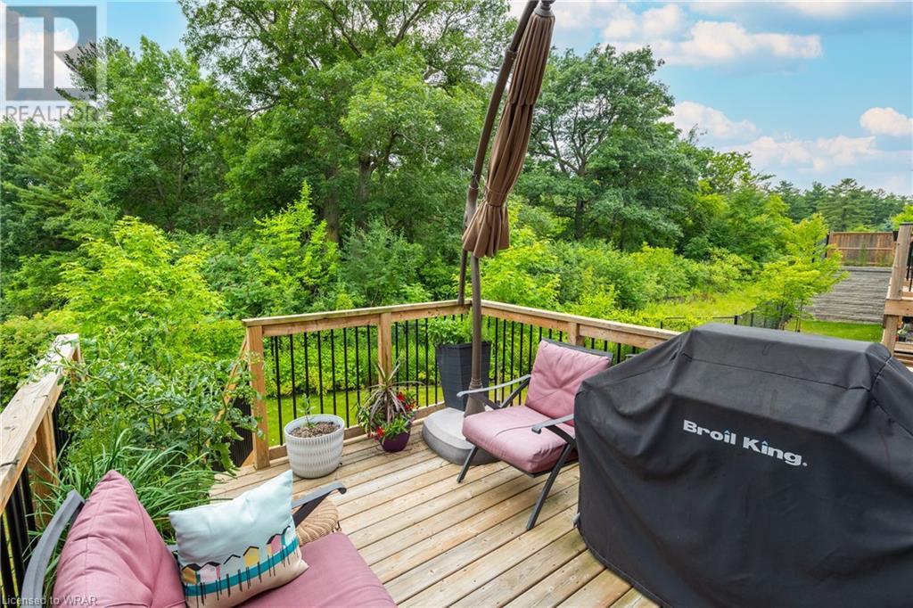 Image of property at 135 HARDCASTLE Drive Unit# 11