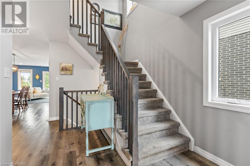 Image of property at 135 HARDCASTLE Drive Unit# 11