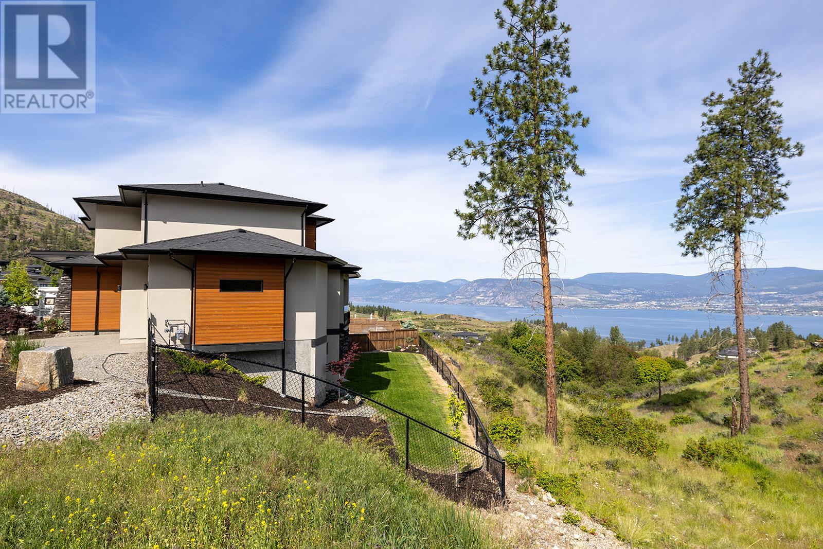 5624 Mountainside Drive Kelowna Photo 65